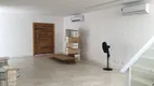 Foto 21 de Casa com 5 Quartos à venda, 400m² em Recreio Dos Bandeirantes, Rio de Janeiro