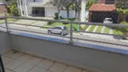 Foto 26 de Casa de Condomínio com 4 Quartos à venda, 247m² em Condomínio Chácara Serimbura, São José dos Campos