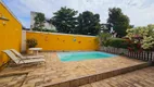 Foto 21 de Casa com 3 Quartos à venda, 600m² em Centro, Nilópolis