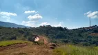 Foto 5 de Lote/Terreno à venda, 360m² em Candonga, Tiradentes