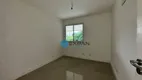 Foto 7 de Apartamento com 4 Quartos à venda, 170m² em Barra da Tijuca, Rio de Janeiro