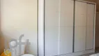 Foto 56 de Apartamento com 3 Quartos à venda, 148m² em Rio Comprido, Rio de Janeiro