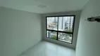 Foto 35 de Apartamento com 4 Quartos à venda, 137m² em Boa Viagem, Recife