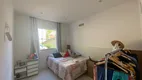 Foto 13 de Apartamento com 3 Quartos à venda, 170m² em , Marechal Floriano