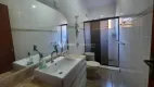 Foto 29 de Casa com 4 Quartos à venda, 227m² em Jardim Aurélia, Campinas