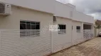 Foto 3 de Casa de Condomínio com 3 Quartos à venda, 230m² em Setor Habitacional Vicente Pires Trecho 3, Brasília