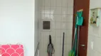 Foto 9 de Apartamento com 3 Quartos à venda, 87m² em Carianos, Florianópolis