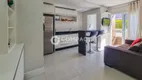 Foto 4 de Apartamento com 1 Quarto à venda, 45m² em Córrego Grande, Florianópolis