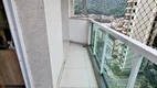 Foto 4 de Apartamento com 2 Quartos à venda, 91m² em Pitangueiras, Guarujá