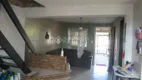 Foto 22 de Casa com 3 Quartos à venda, 76m² em Duque de Caxias, São Leopoldo