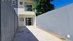 Foto 3 de Casa com 2 Quartos à venda, 72m² em Praia de Capuba, Serra