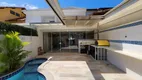Foto 48 de Casa de Condomínio com 3 Quartos à venda, 171m² em Anil, Rio de Janeiro