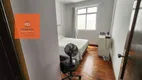 Foto 9 de Apartamento com 3 Quartos para alugar, 103m² em Brotas, Salvador