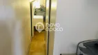 Foto 13 de Apartamento com 3 Quartos à venda, 90m² em Lagoa, Rio de Janeiro