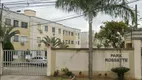 Foto 6 de Apartamento com 2 Quartos à venda, 45m² em Inhoaíba, Rio de Janeiro