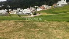 Foto 3 de Lote/Terreno à venda, 372m² em Morro Alto, Itupeva