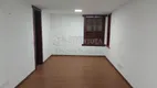 Foto 33 de Casa de Condomínio com 3 Quartos para alugar, 366m² em Condomínio Débora Cristina, São José do Rio Preto