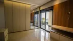 Foto 30 de Casa de Condomínio com 5 Quartos à venda, 400m² em Residencial Lago Sul, Bauru