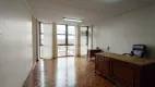 Foto 5 de Sala Comercial para alugar, 45m² em Centro, Jaú