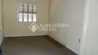 Foto 18 de Casa com 4 Quartos à venda, 260m² em Menino Deus, Porto Alegre