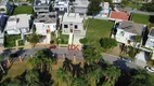 Foto 3 de Casa de Condomínio com 4 Quartos à venda, 430m² em Tamboré, Santana de Parnaíba