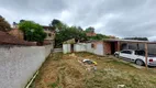 Foto 4 de Lote/Terreno à venda, 562m² em Ferraria, Campo Largo