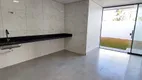 Foto 17 de Casa com 3 Quartos à venda, 250m² em Ponte Alta Norte, Brasília