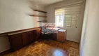 Foto 6 de Apartamento com 2 Quartos à venda, 87m² em Cerqueira César, São Paulo