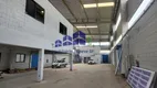 Foto 8 de Galpão/Depósito/Armazém para alugar, 780m² em Santa Julia, Itupeva