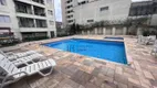 Foto 25 de Apartamento com 3 Quartos à venda, 79m² em Vila Esperança, São Paulo