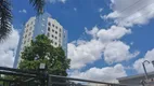 Foto 24 de Apartamento com 2 Quartos à venda, 48m² em Jardim Pinheiros, São Paulo
