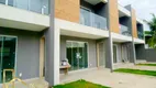 Foto 2 de Casa com 2 Quartos à venda, 85m² em Jardim Atlântico Central, Maricá