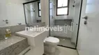 Foto 17 de Apartamento com 2 Quartos à venda, 55m² em São Pedro, Belo Horizonte