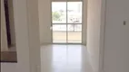 Foto 2 de Apartamento com 2 Quartos à venda, 63m² em Vila Santa Catarina, São Paulo