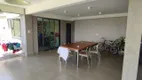 Foto 18 de Casa com 4 Quartos à venda, 4200m² em Vale Verde Ville II, Lagoa Santa