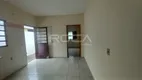 Foto 5 de Casa com 2 Quartos para alugar, 59m² em Cidade Aracy, São Carlos