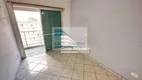 Foto 18 de Apartamento com 3 Quartos à venda, 160m² em Barra Funda, Guarujá
