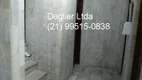 Foto 10 de Apartamento com 2 Quartos à venda, 75m² em Copacabana, Rio de Janeiro