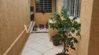 Foto 17 de Sobrado com 4 Quartos à venda, 107m² em Parque Residencial Vila União, Campinas