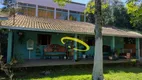 Foto 6 de Casa de Condomínio com 3 Quartos à venda, 500m² em Chácara Roselândia, Cotia