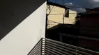 Foto 4 de Casa com 2 Quartos à venda, 110m² em Centro, Mogi das Cruzes