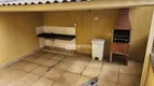 Foto 16 de Apartamento com 2 Quartos à venda, 62m² em Parque Amazônia, Goiânia