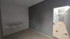 Foto 23 de Casa com 3 Quartos à venda, 195m² em Vila Vilas Boas, Campo Grande