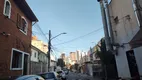 Foto 56 de Casa com 3 Quartos à venda, 100m² em Pinheiros, São Paulo