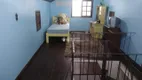 Foto 16 de Casa com 3 Quartos à venda, 200m² em , Charqueadas