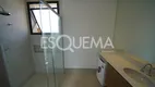 Foto 42 de Casa de Condomínio com 5 Quartos para venda ou aluguel, 740m² em Terras de São José, Itu