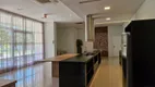 Foto 59 de Apartamento com 3 Quartos à venda, 135m² em Patamares, Salvador