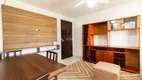 Foto 6 de Apartamento com 2 Quartos à venda, 46m² em Campo Comprido, Curitiba