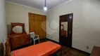 Foto 56 de Casa com 8 Quartos à venda, 466m² em Higienópolis, São Paulo