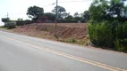 Foto 2 de Lote/Terreno à venda, 3012m² em Pau Queimado, Piracicaba